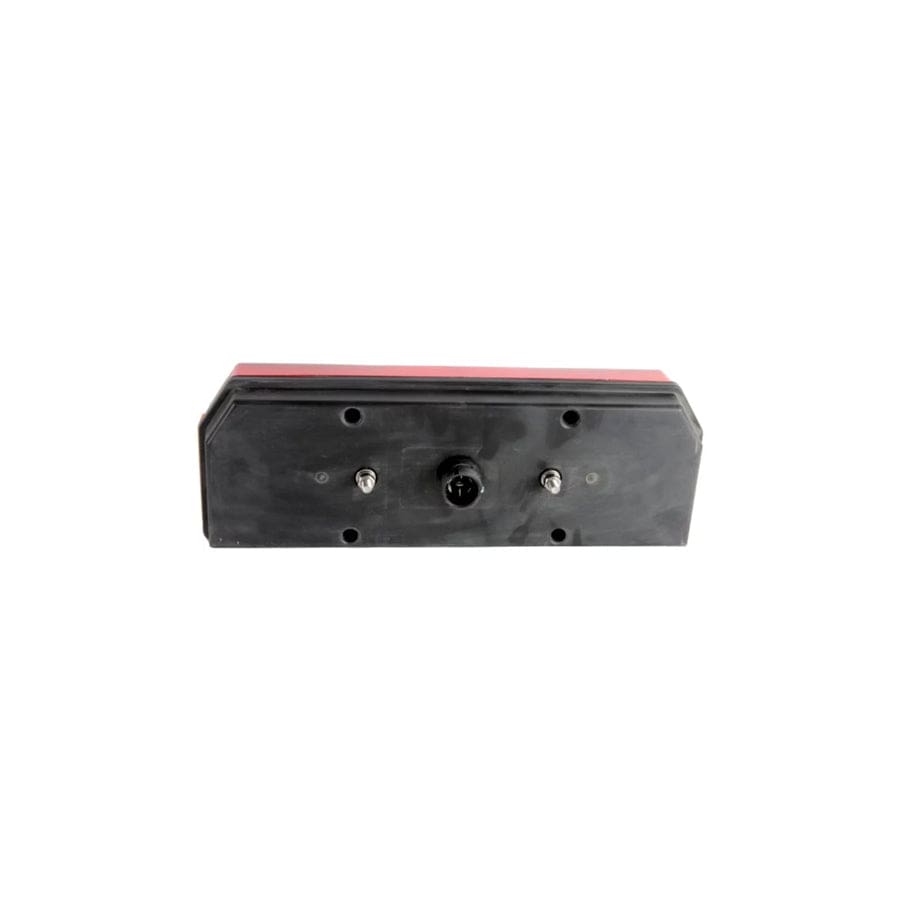 Aspock 25-5402-507 Rear Light