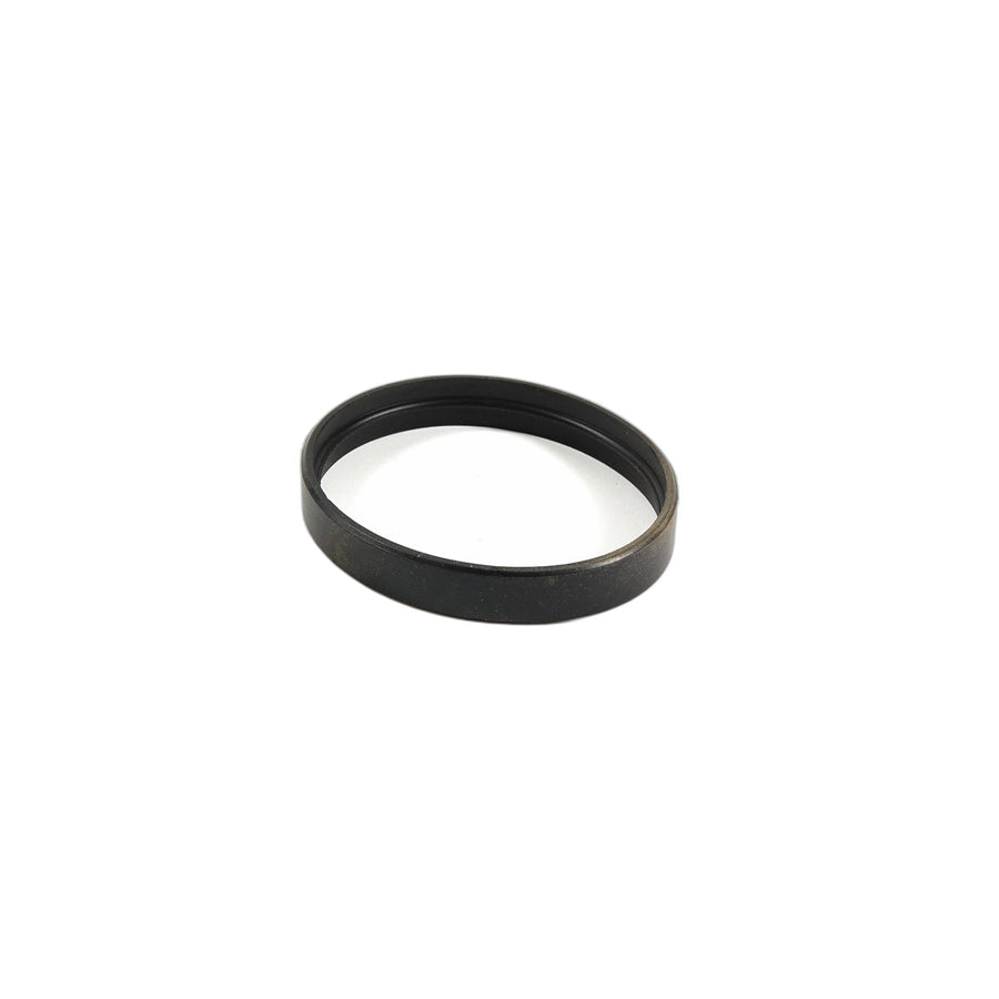 Genuine BMW 13711440173 E53 Gasket Ring (Inc. X5 3.0i) | ML Performance US Car Parts