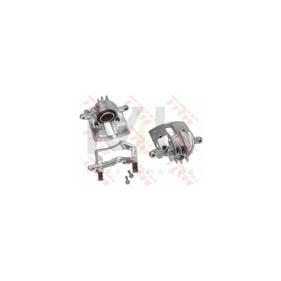 TRW BCW153E Brake Caliper | ML Performance Car Parts