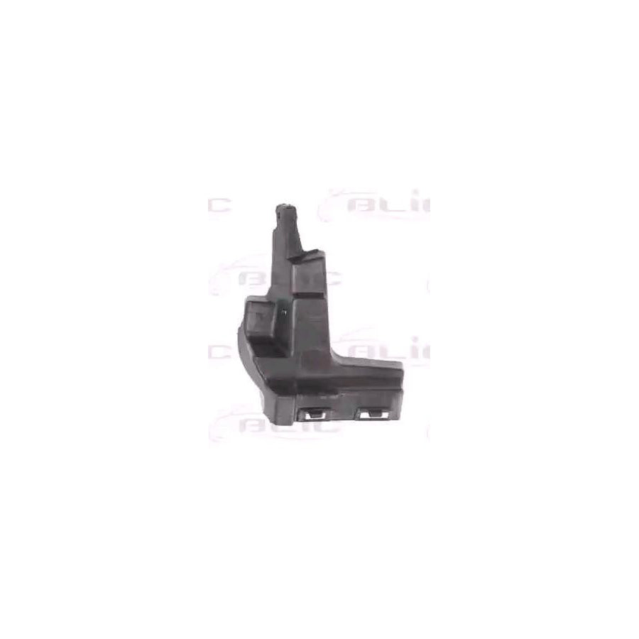 Blic 5504-00-3529933P Bumper Bracket Suitable For Mercedes-Benz E-Class
