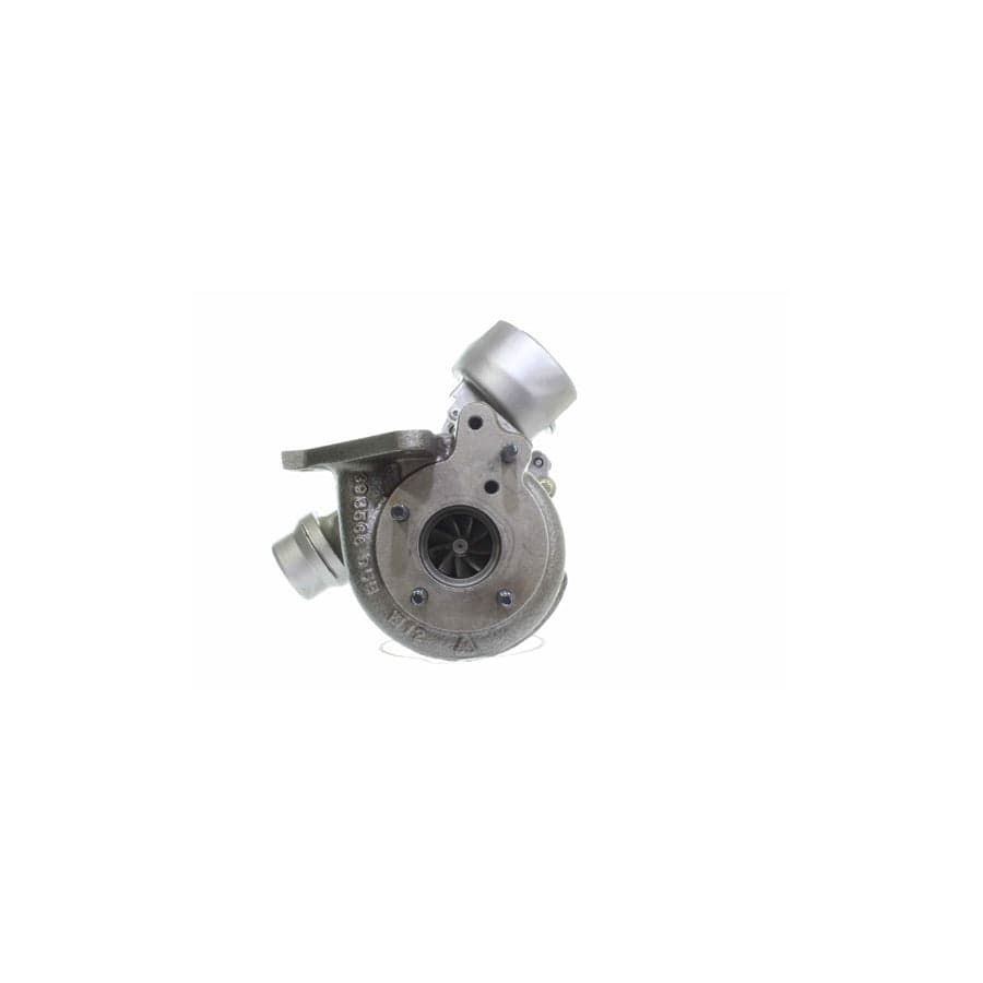 Alanko 11900101 Turbocharger