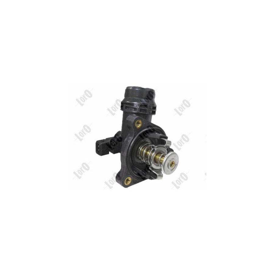 Abakus 0040250012 Engine Thermostat