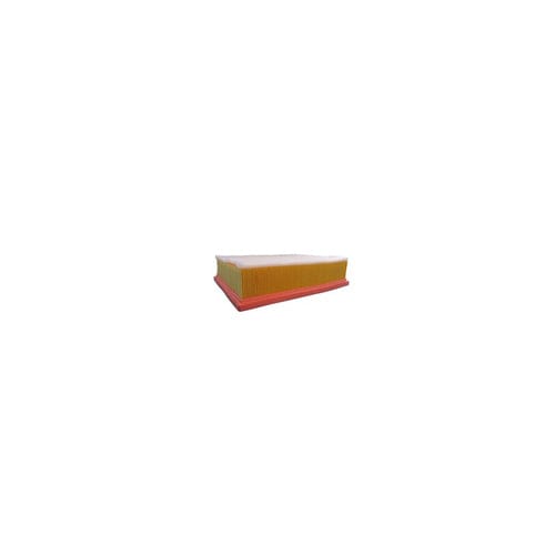 Alco Filter MD-8898 Air Filter