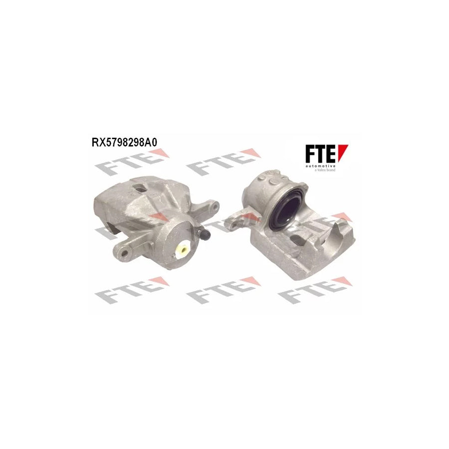 FTE 9292068 Brake Caliper