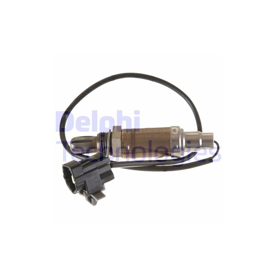 Delphi Es10146-12B1 Lambda Sensor