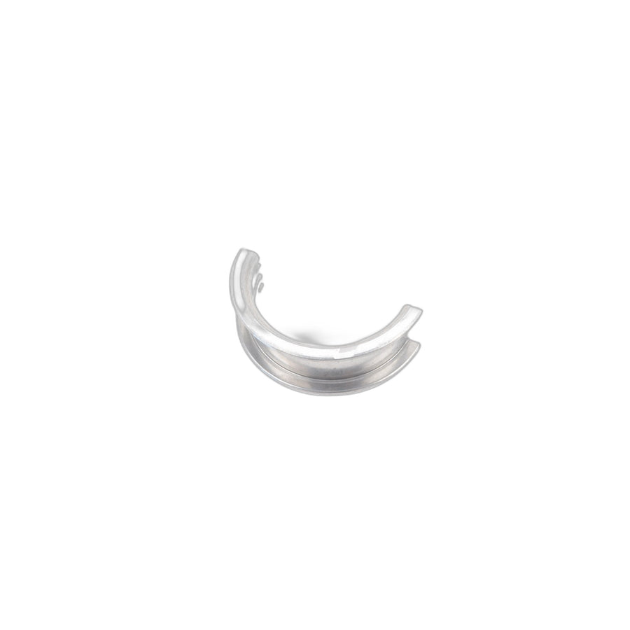 Genuine BMW 11212241936 E46 E86 Guide-Bearing Shell White 60,00MM (Inc. 325ix, 324d & 525ix) | ML Performance US Car Parts