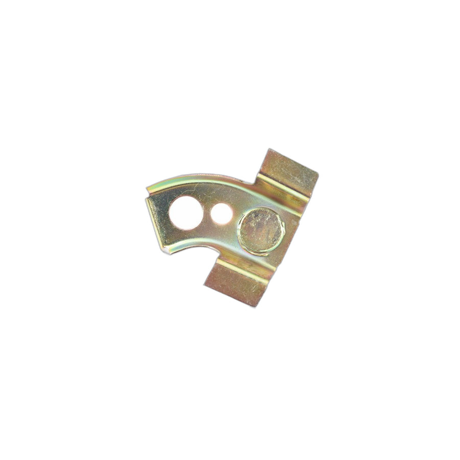 Genuine BMW 41141884279 E30 Support Engine Hood Stay (Inc. 316) | ML Performance US Car Parts