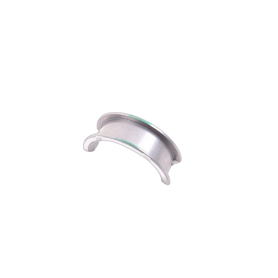Genuine BMW 11212241938 E30 E38 E46 Guide-Bearing Shell Green 59,75MM(+0,25) (Inc. M3 CSL, 728iL & 323i) | ML Performance US Car Parts