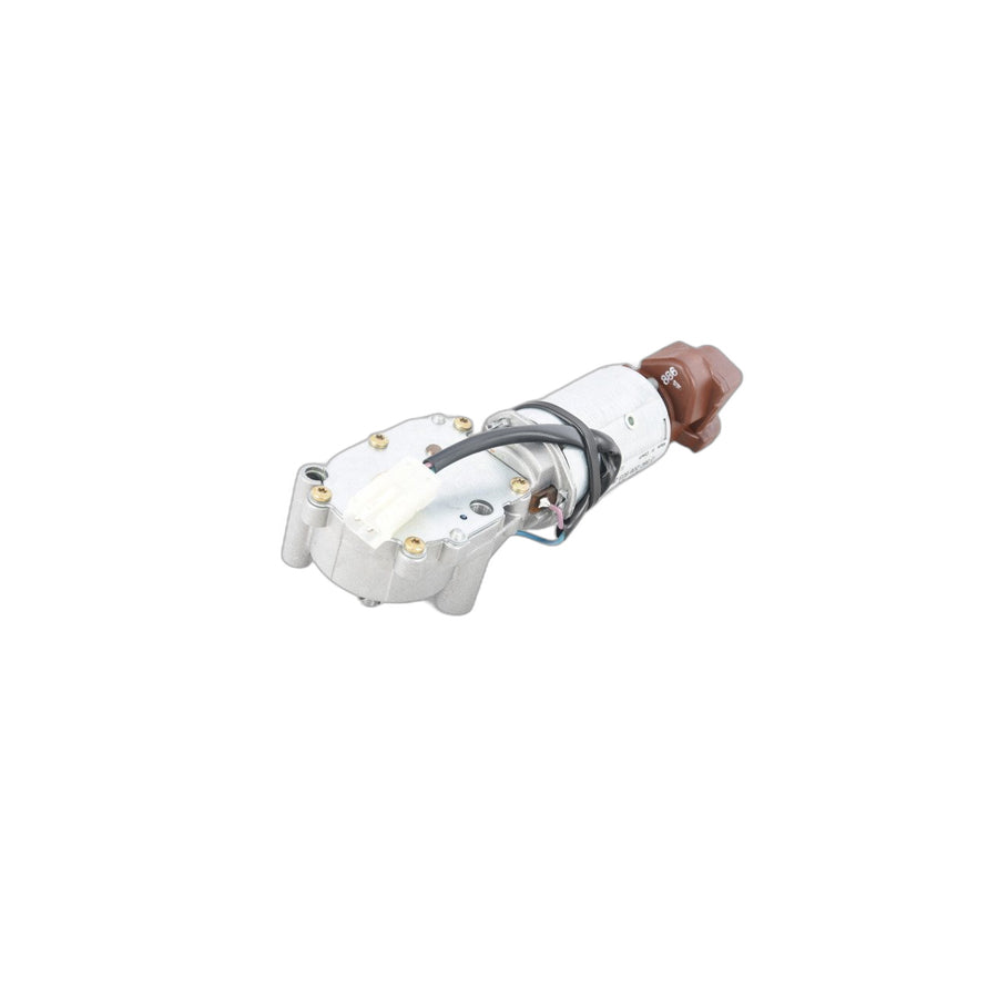 Genuine BMW 67668354638 E31 Actuator Inclination Adjusting (Inc. 850Ci, 840i & 850CSi) | ML Performance US Car Parts
