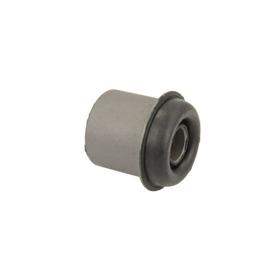 Yamato J45039AYMT Control Arm / Trailing Arm Bush