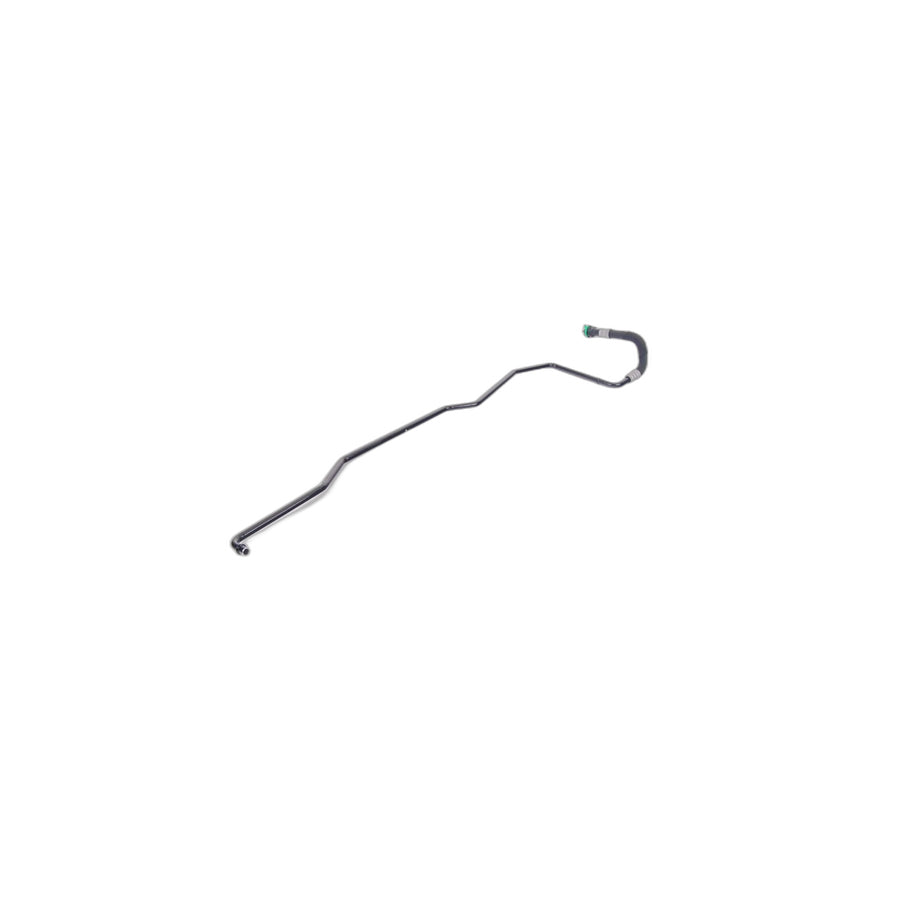 Genuine BMW 17227585925 E89 Oil Cooling Pipe Inlet (Inc. Z4) | ML Performance US Car Parts