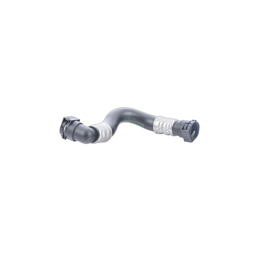 Genuine BMW 17227583163 Oil Cooling Pipe Inlet (Inc. 750i, Hybrid 7L & Alpina B7L) | ML Performance US Car Parts