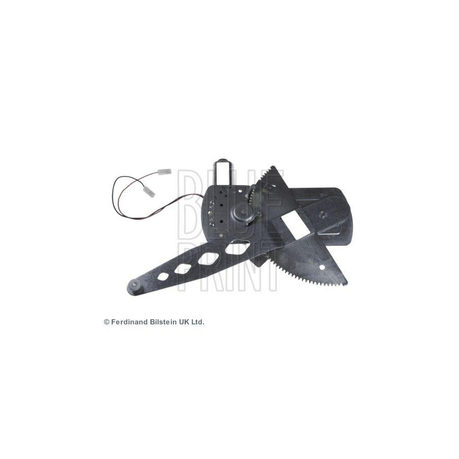 Blue Print Adh21365 Window Regulator for Honda Cr-V I (Rd)