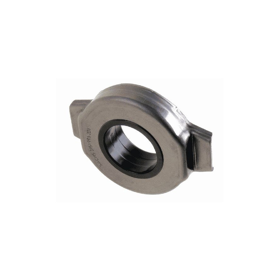 Sachs 3151 996 201 Clutch Release Bearing For Nissan Almera