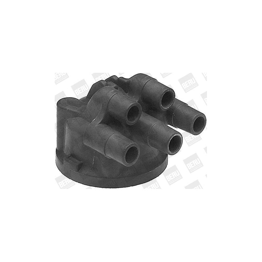 Beru Vk313 Distributor Cap