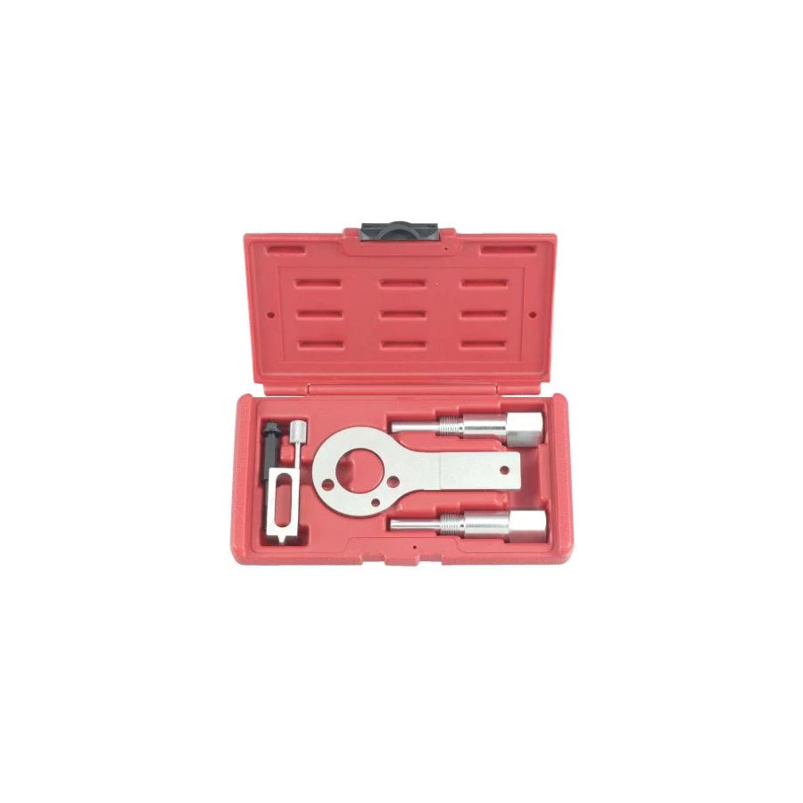 Force 905G16 Retaining Tool, Camshaft