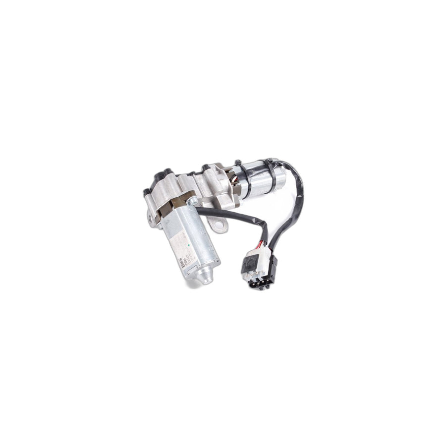 Genuine BMW 67646912120 RR1 Drive,Electronic Steering Column Adjustm (Inc. Coupé, 730i & 735i) | ML Performance US Car Parts