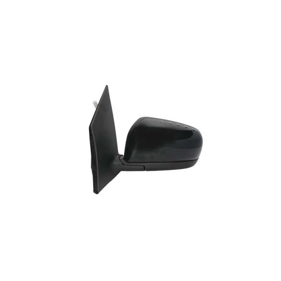 Blic 5402-09-2002163P Wing Mirror For Renault Koleos I (Hy)