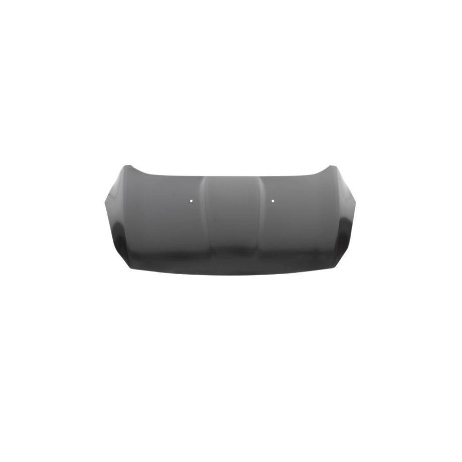 Blic 6803-00-2579280P Bonnet For Ford Kuga Mk2 (Dm2)