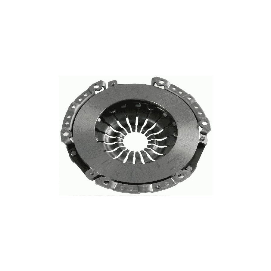 Sachs 3082 001 135 Clutch Pressure Plate