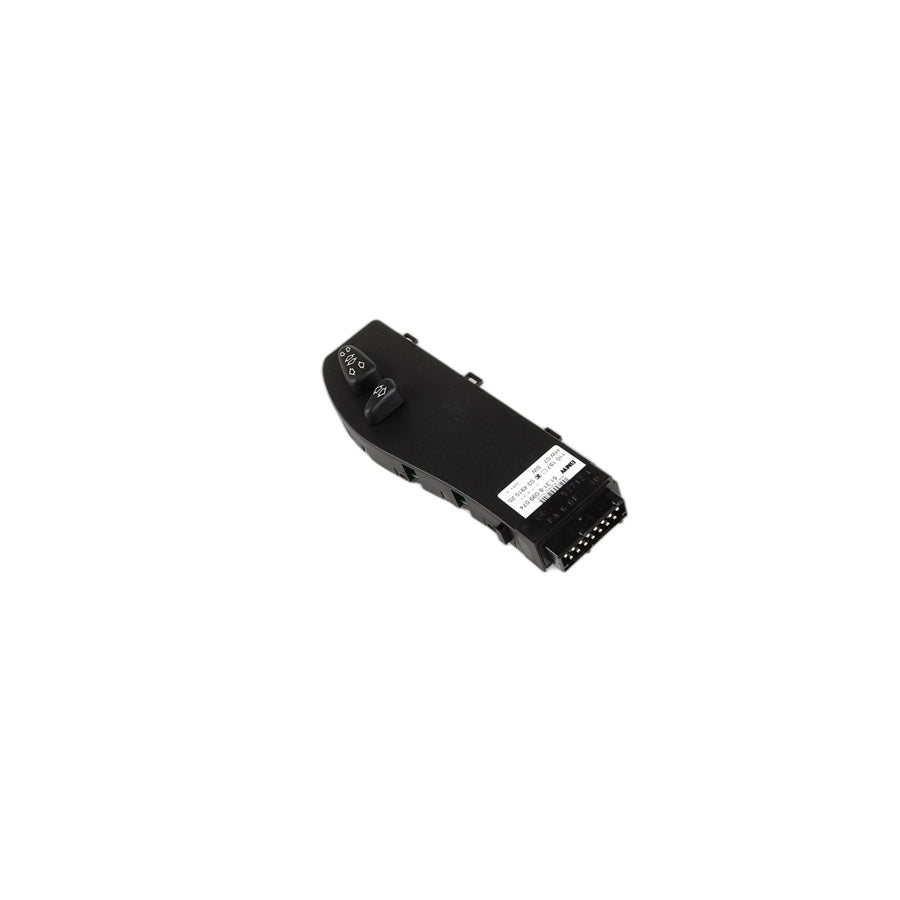 Genuine BMW 61308099074 E86 E46 E63 Actuation Unit Right (Inc. 316i 1.6, Z4 3.0si & X3 2.5i) | ML Performance US Car Parts