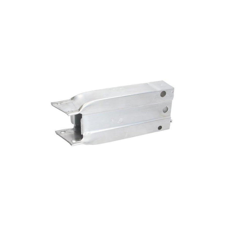 Blic 5504-00-3529932P Bumper Bracket Suitable For Mercedes-Benz E-Class