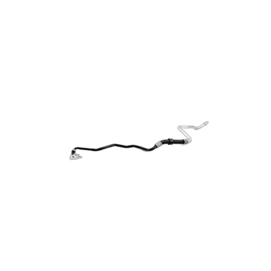Genuine BMW 17227575456 Oil Cooling Pipe Outlet (Inc. 750i, 750LiS & 750Li) | ML Performance US Car Parts