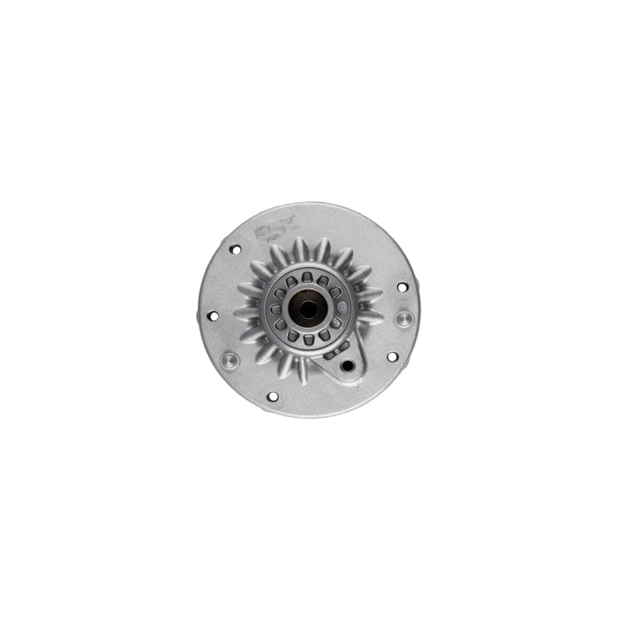 Bilstein 12-303144 BMW F39 F45 F48 B1 Front Top Strut Mount 3 | ML Performance US Car Parts