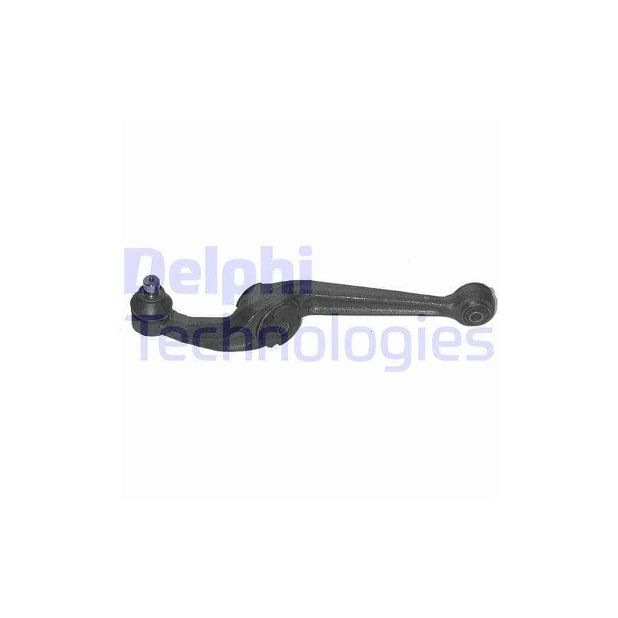 Delphi Tc399 Suspension Arm