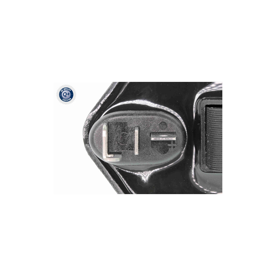 Ackoja A32-70-0002 Ignition Coil | ML Performance US