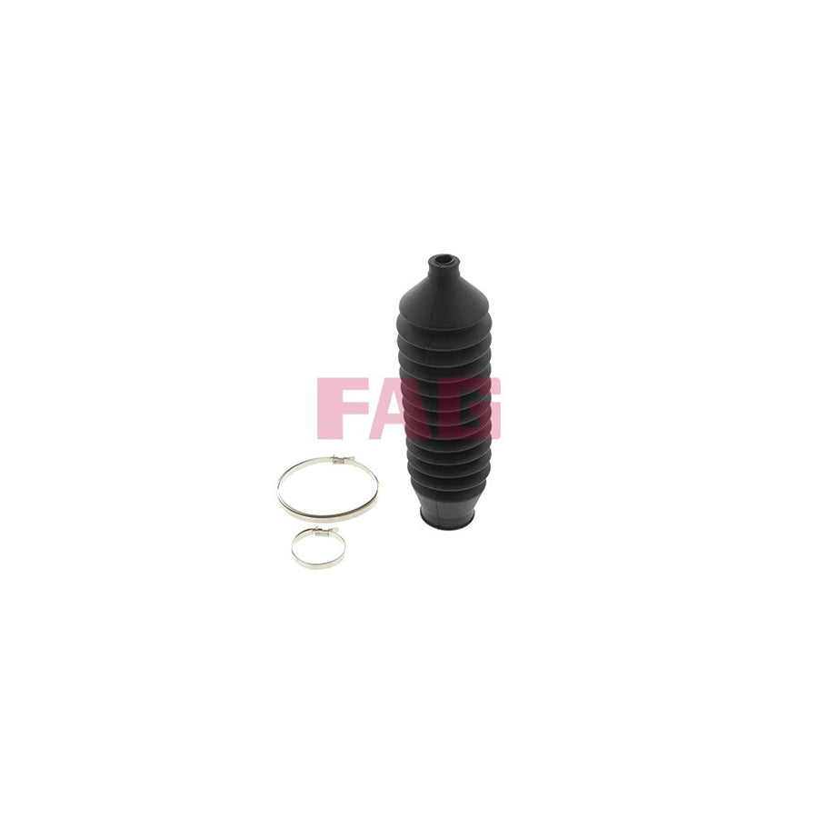 FAG 841 0007 30 Bellow Set, Steering