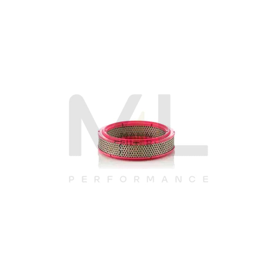 MANN-FILTER C 2120 Air Filter Filter Insert