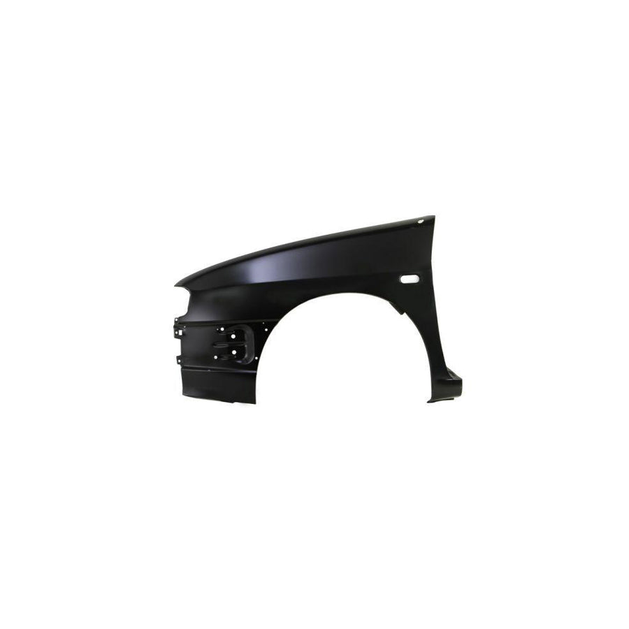 Blic 6504-04-6607313Q Wing Fender