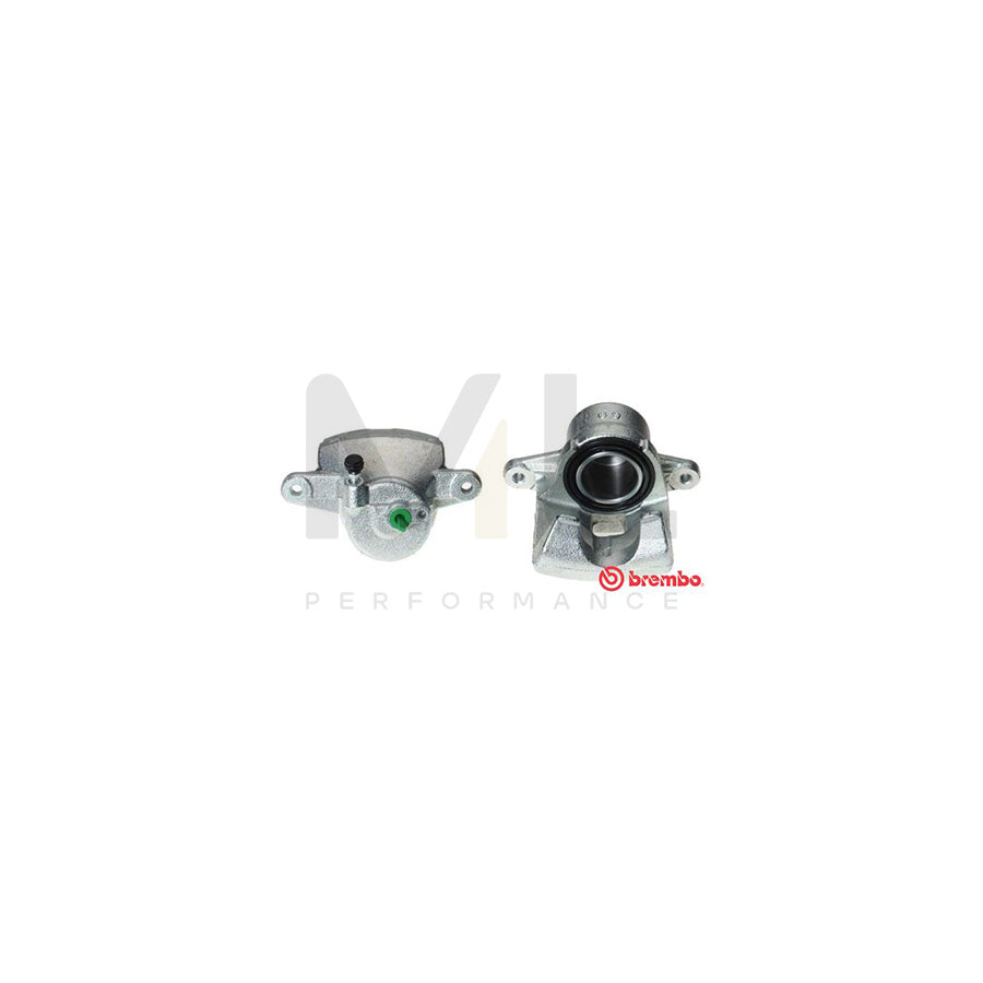 BREMBO F 49 062 Brake Caliper for MAZDA 323 | ML Performance Car Parts