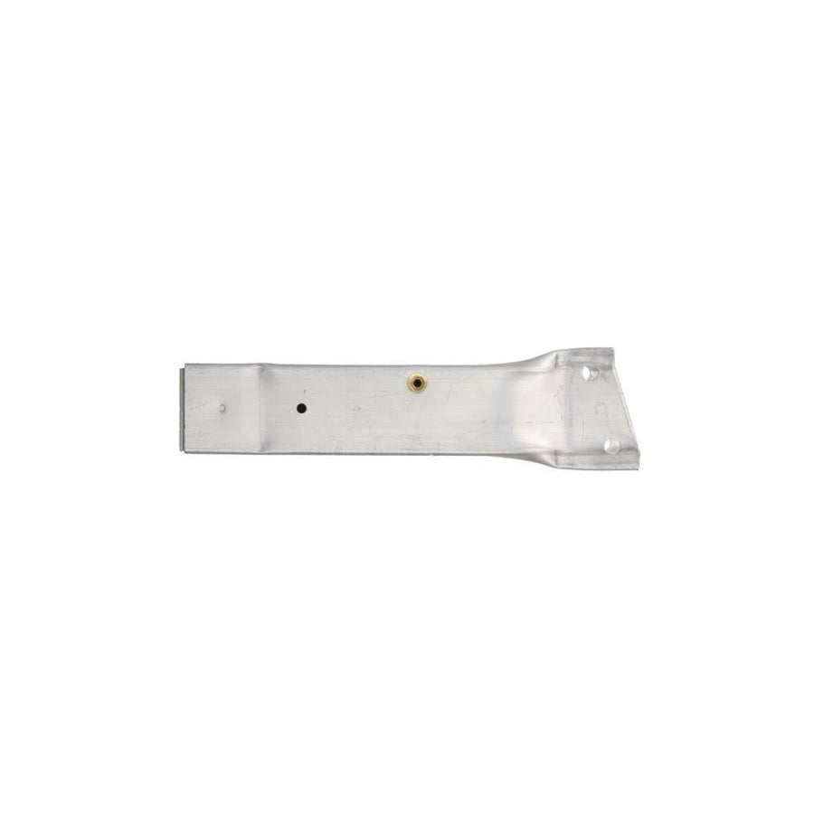 Blic 5504-00-3529931P Bumper Bracket Suitable For Mercedes-Benz E-Class