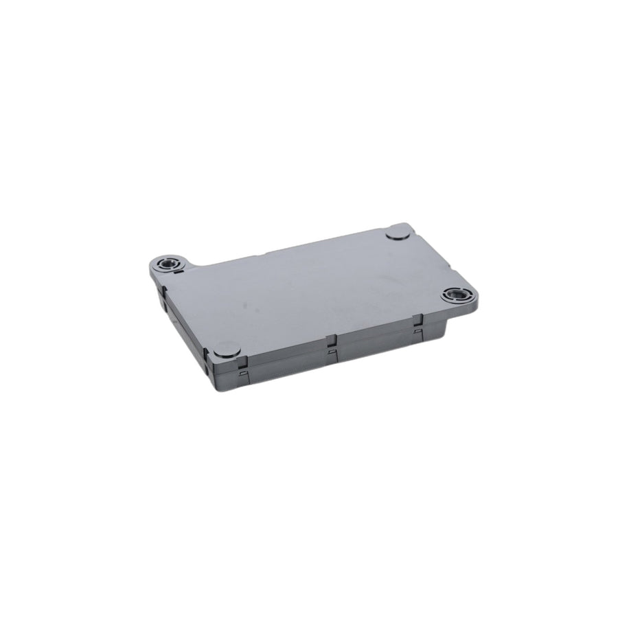 Genuine BMW 61278686021 F15 Electronic Memory Management (Inc. X5 40eX) | ML Performance US Car Parts