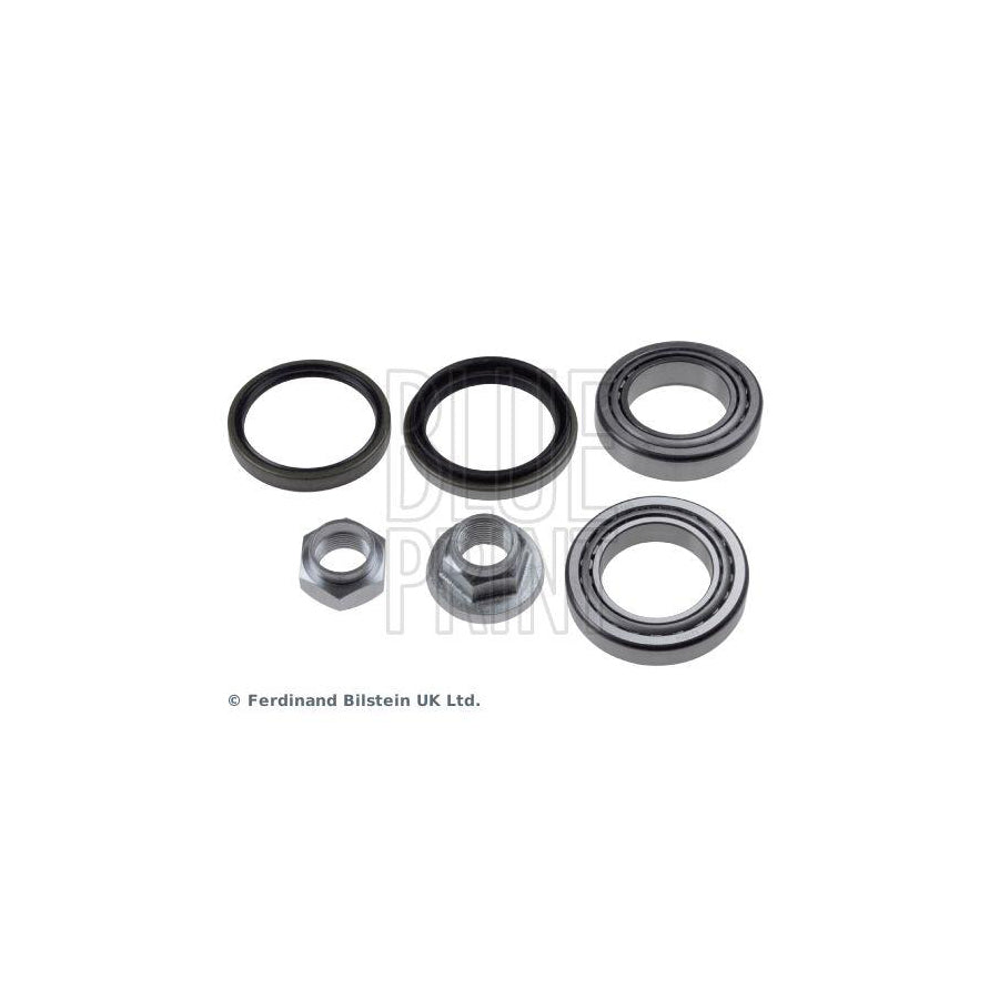 Blue Print Adm58207 Wheel Bearing Kit