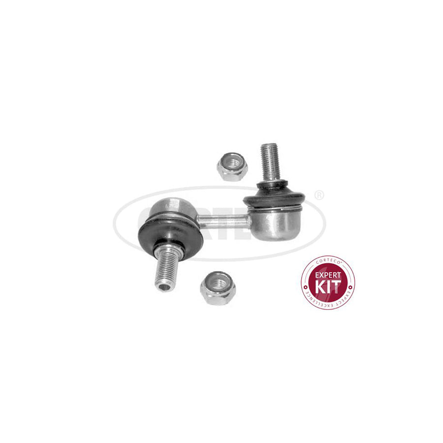 Corteco 49396607 Anti Roll Bar Link