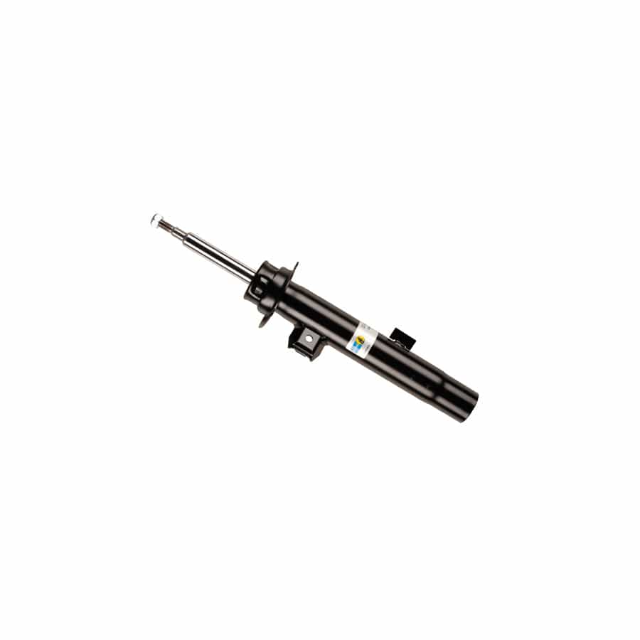 Bilstein 22-145246 BMW E93 B4 OE Replacement Front Left Shock Absorber 1 | ML Performance UK Car Parts