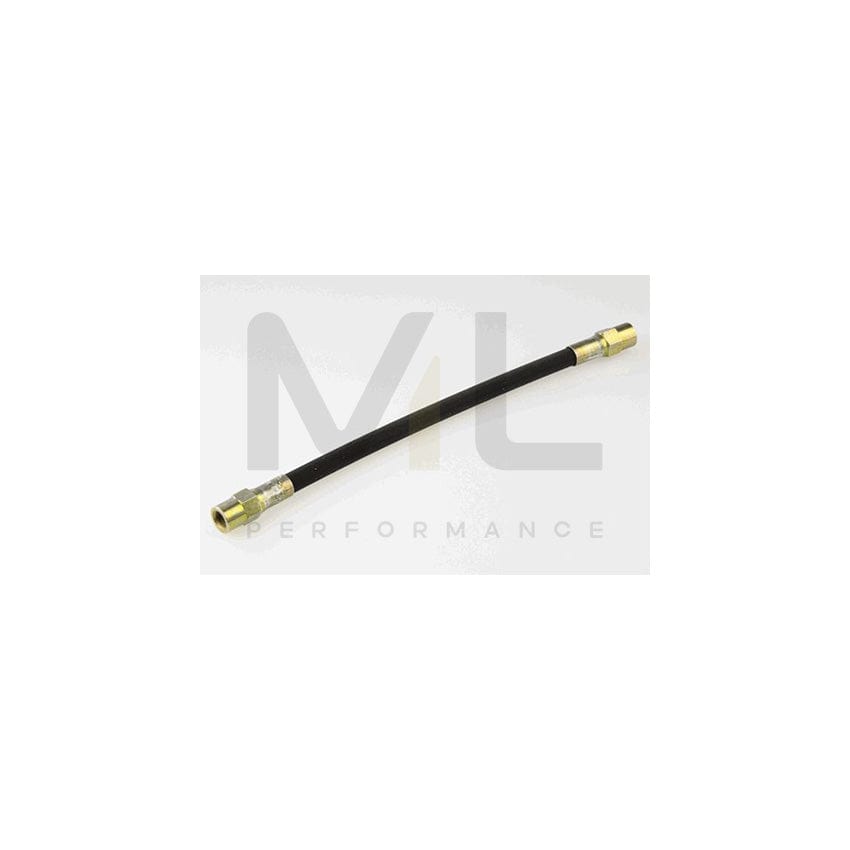 HELLA 8AH 355 461-631 Brake Hose 240mm, 2 x M10x1