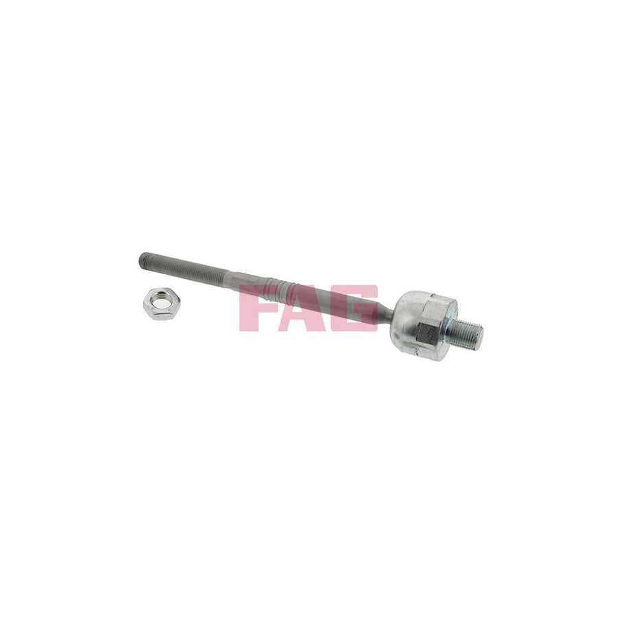 FAG 840 0398 10 Inner Tie Rod