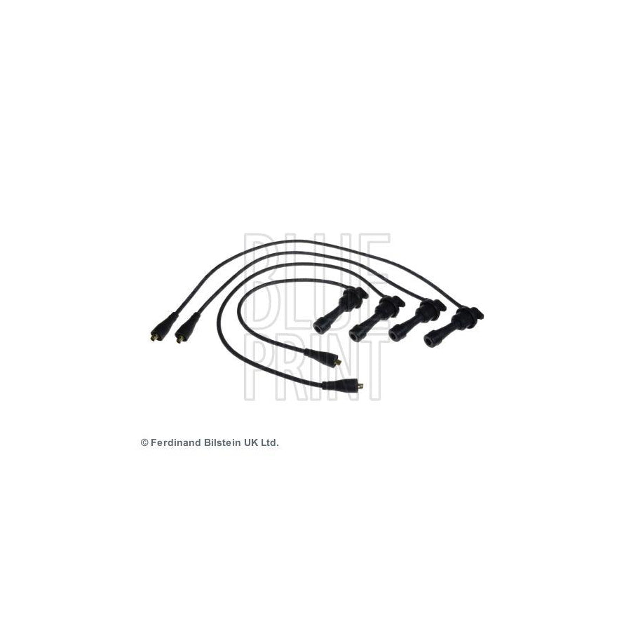 Blue Print Adc41606 Ignition Cable Kit