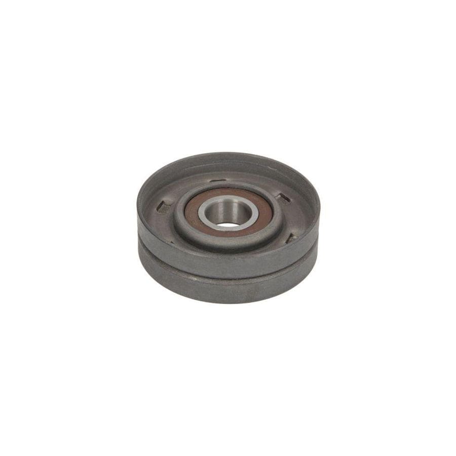 BTA E2Y6138BTA Deflection / Guide Pulley, V-Ribbed Belt