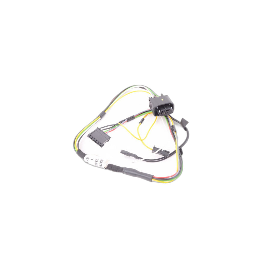 Genuine BMW 67138379004 E46 Wiring Right (Inc. 316i 1.6, 325i & 316i 1.9) | ML Performance UK Car Parts