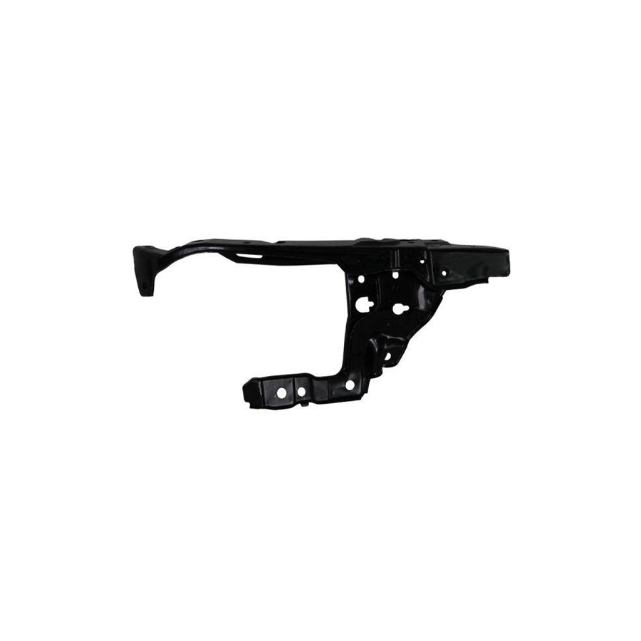 Blic 6508-06-2536939P Bumper Bracket For Ford Focus Mk3 Saloon (Dyb)