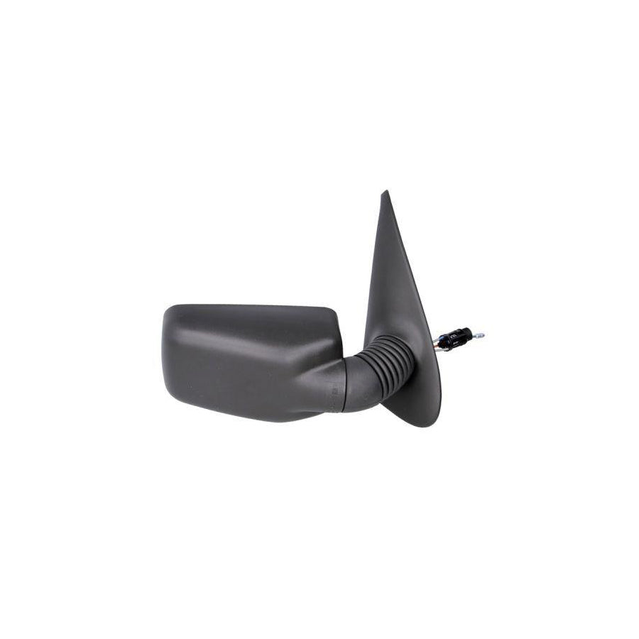 Blic 5402-04-1115296P Wing Mirror