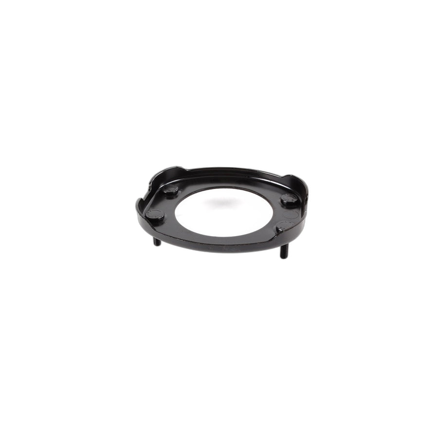 Genuine BMW 41138168907 E36 Support For Shock Absorber (Inc. M3) | ML Performance US Car Parts