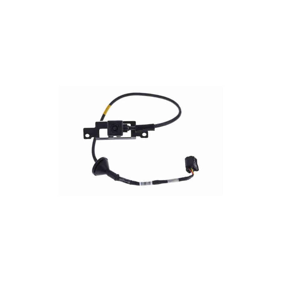 Ackoja A53-74-0031 Reversing Camera | ML Performance US