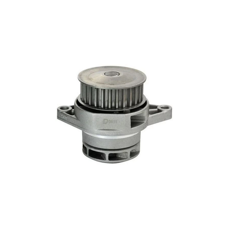 Denckermann A310013P Water Pump
