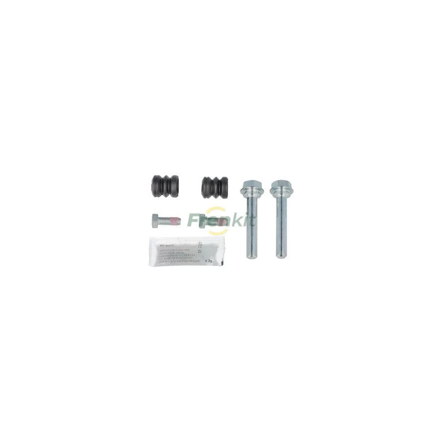 Frenkit 810083 Guide Sleeve Kit, Brake Caliper